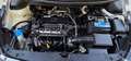 Hyundai i20 "YES"_4x Alu_Sitz+Lenkradh_Bluetooth.. Weiß - thumbnail 18