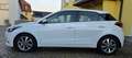 Hyundai i20 "YES"_4x Alu_Sitz+Lenkradh_Bluetooth.. Weiß - thumbnail 3