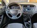 Hyundai i20 "YES"_4x Alu_Sitz+Lenkradh_Bluetooth.. Weiß - thumbnail 9