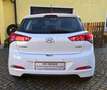 Hyundai i20 "YES"_4x Alu_Sitz+Lenkradh_Bluetooth.. Weiß - thumbnail 5
