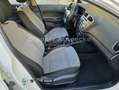 Hyundai i20 "YES"_4x Alu_Sitz+Lenkradh_Bluetooth.. Weiß - thumbnail 13