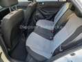 Hyundai i20 "YES"_4x Alu_Sitz+Lenkradh_Bluetooth.. Weiß - thumbnail 14