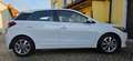 Hyundai i20 "YES"_4x Alu_Sitz+Lenkradh_Bluetooth.. Weiß - thumbnail 4