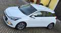 Hyundai i20 "YES"_4x Alu_Sitz+Lenkradh_Bluetooth.. Weiß - thumbnail 6