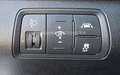 Hyundai i20 "YES"_4x Alu_Sitz+Lenkradh_Bluetooth.. Weiß - thumbnail 12