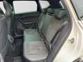 CUPRA Ateca 2.0 4Drive*Pano*AHK*Winter*Beats*ACC*DCC* Weiß - thumbnail 9