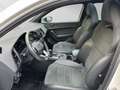 CUPRA Ateca 2.0 4Drive*Pano*AHK*Winter*Beats*ACC*DCC* Weiß - thumbnail 8