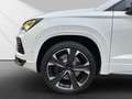 CUPRA Ateca 2.0 4Drive*Pano*AHK*Winter*Beats*ACC*DCC* Weiß - thumbnail 11