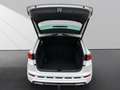CUPRA Ateca 2.0 4Drive*Pano*AHK*Winter*Beats*ACC*DCC* Weiß - thumbnail 7