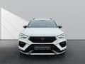 CUPRA Ateca 2.0 4Drive*Pano*AHK*Winter*Beats*ACC*DCC* Weiß - thumbnail 2