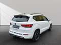 CUPRA Ateca 2.0 4Drive*Pano*AHK*Winter*Beats*ACC*DCC* Weiß - thumbnail 4