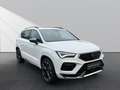 CUPRA Ateca 2.0 4Drive*Pano*AHK*Winter*Beats*ACC*DCC* Weiß - thumbnail 3