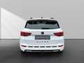 CUPRA Ateca 2.0 4Drive*Pano*AHK*Winter*Beats*ACC*DCC* Weiß - thumbnail 6