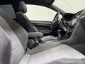 Volkswagen Golf 1.4 Benzine Man. R-Line - Airco - Topstaat! 1St... Grijs - thumbnail 2