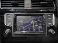 Volkswagen Golf 1.4 Benzine Man. R-Line - Airco - Topstaat! 1St... Grijs - thumbnail 14