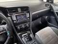 Volkswagen Golf 1.4 Benzine Man. R-Line - Airco - Topstaat! 1St... Grijs - thumbnail 12