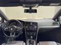 Volkswagen Golf 1.4 Benzine Man. R-Line - Airco - Topstaat! 1St... Grijs - thumbnail 11