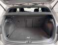Volkswagen Golf 1.4 Benzine Man. R-Line - Airco - Topstaat! 1St... Grijs - thumbnail 23