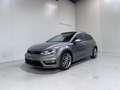 Volkswagen Golf 1.4 Benzine Man. R-Line - Airco - Topstaat! 1St... Grijs - thumbnail 1
