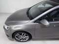 Volkswagen Golf 1.4 Benzine Man. R-Line - Airco - Topstaat! 1St... Grijs - thumbnail 25
