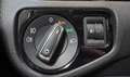 Volkswagen Golf 1.4 Benzine Man. R-Line - Airco - Topstaat! 1St... Grijs - thumbnail 21