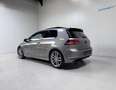 Volkswagen Golf 1.4 Benzine Man. R-Line - Airco - Topstaat! 1St... Grijs - thumbnail 6