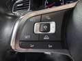 Volkswagen Golf 1.4 Benzine Man. R-Line - Airco - Topstaat! 1St... Grijs - thumbnail 22