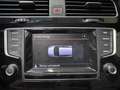 Volkswagen Golf 1.4 Benzine Man. R-Line - Airco - Topstaat! 1St... Grijs - thumbnail 17