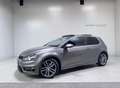 Volkswagen Golf 1.4 Benzine Man. R-Line - Airco - Topstaat! 1St... Grijs - thumbnail 4