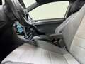 Volkswagen Golf 1.4 Benzine Man. R-Line - Airco - Topstaat! 1St... Grijs - thumbnail 9
