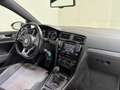 Volkswagen Golf 1.4 Benzine Man. R-Line - Airco - Topstaat! 1St... Grijs - thumbnail 13