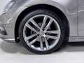 Volkswagen Golf 1.4 Benzine Man. R-Line - Airco - Topstaat! 1St... Grijs - thumbnail 7