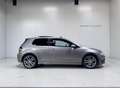 Volkswagen Golf 1.4 Benzine Man. R-Line - Airco - Topstaat! 1St... Grijs - thumbnail 27