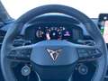 CUPRA Terramar 1.5 eTSI 110 DSG Gris - thumbnail 11