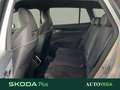 Skoda Enyaq iV 60 sportline Серый - thumbnail 9