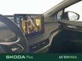 Skoda Enyaq iV 60 sportline Серый - thumbnail 12