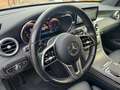 Mercedes-Benz GLC 300 "VERKOCHT-VENDU-SOLD!" Zwart - thumbnail 17