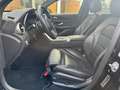 Mercedes-Benz GLC 300 "VERKOCHT-VENDU-SOLD!" Zwart - thumbnail 15