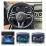 Mercedes-Benz GLC 300 "VERKOCHT-VENDU-SOLD!" Zwart - thumbnail 19