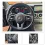 Mercedes-Benz GLC 300 "VERKOCHT-VENDU-SOLD!" Zwart - thumbnail 18