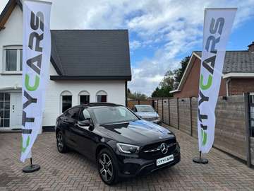 "VERKOCHT-VENDU-SOLD!"