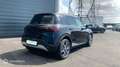 smart #1 272ch 66kWh Pro+ - thumbnail 5