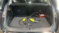 smart #1 272ch 66kWh Pro+ - thumbnail 14