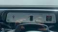 smart #1 272ch 66kWh Pro+ - thumbnail 10