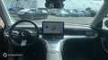 smart #1 272ch 66kWh Pro+ - thumbnail 11