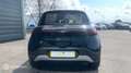 smart #1 272ch 66kWh Pro+ - thumbnail 6