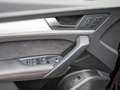 Audi SQ5 quattr 3.0 TDI NAVI MATRIX STANDHZ Schwarz - thumbnail 10