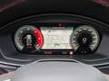 Audi SQ5 quattr 3.0 TDI NAVI MATRIX STANDHZ Schwarz - thumbnail 14