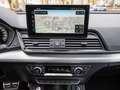 Audi SQ5 quattr 3.0 TDI NAVI MATRIX STANDHZ Schwarz - thumbnail 12