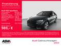 Audi SQ5 quattr 3.0 TDI NAVI MATRIX STANDHZ Schwarz - thumbnail 1